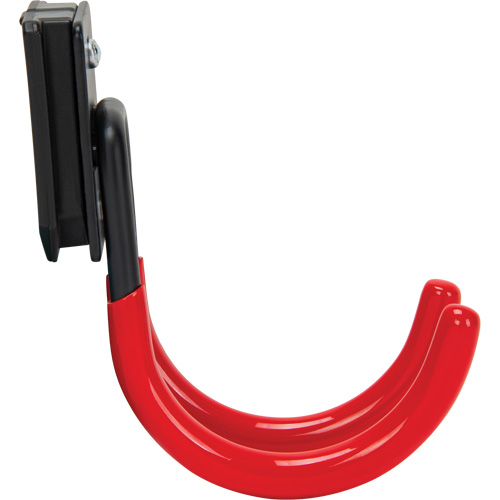 Small J-Hook for ARX System Rideout Tool & Machine Inc.