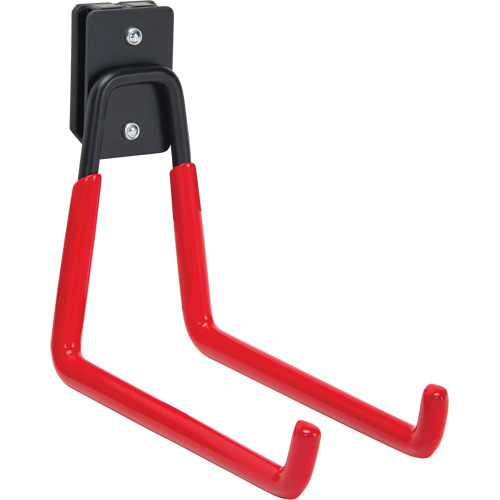 Medium U-Hook for ARX System Rideout Tool & Machine Inc.
