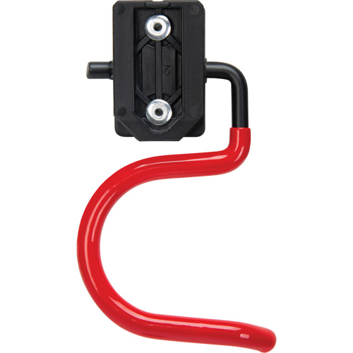 S-Hook for ARX System Rideout Tool & Machine Inc.