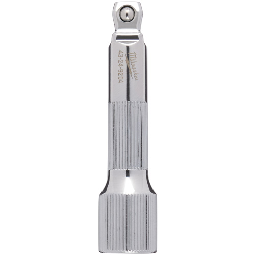 Rallonge &agrave; douille rotative Rideout Tool & Machine Inc.