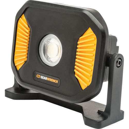 MEGAMOD Master Mechanics Tool Set in Premium Modular Foam Trays with Tool Storage, 1268 Pieces Rideout Tool & Machine Inc.