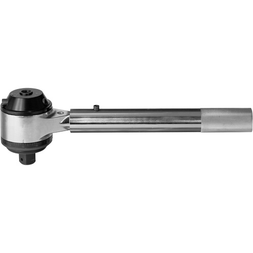 Multiplicateur de couple 3200 lb-pi, 1/2" Couple d'entr&eacute;e, 1" Couple de sortie Rideout Tool & Machine Inc.