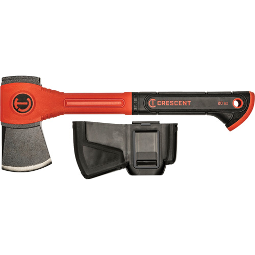 Hatchet Rideout Tool & Machine Inc.