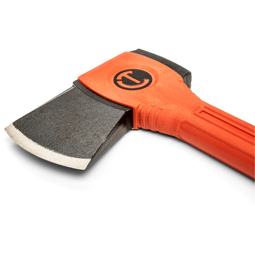 Hatchet Rideout Tool & Machine Inc.