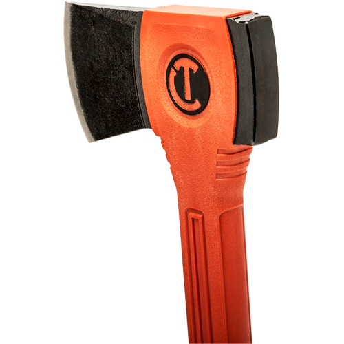 Hatchet Rideout Tool & Machine Inc.