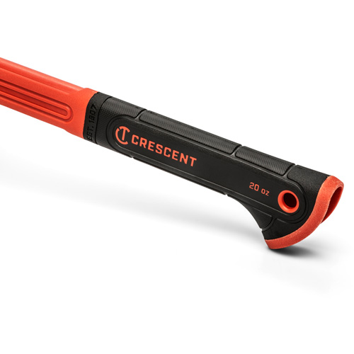 Hatchet Rideout Tool & Machine Inc.