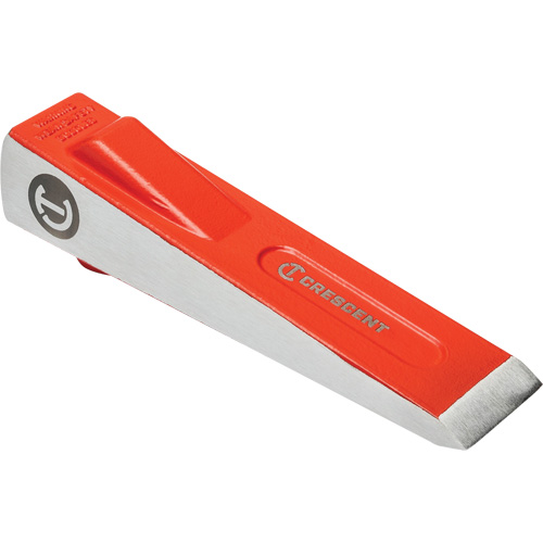 Coin fendeur de 5 lb, 9" x 2-3/4" Rideout Tool & Machine Inc.