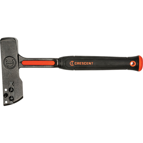 Shingler Hammer Rideout Tool & Machine Inc.