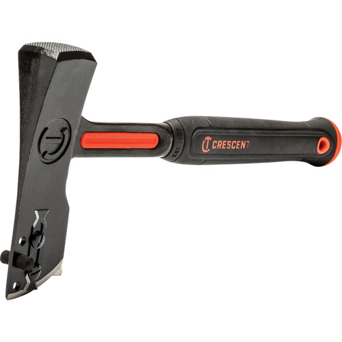 Shingler Hammer Rideout Tool & Machine Inc.