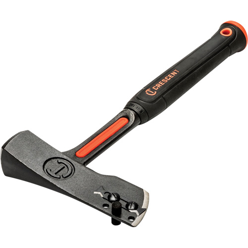 Shingler Hammer Rideout Tool & Machine Inc.