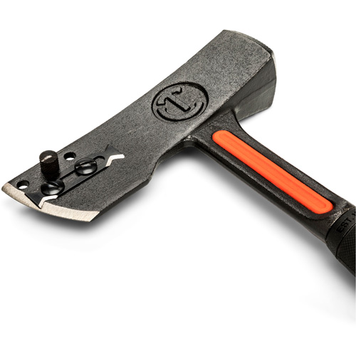 Shingler Hammer Rideout Tool & Machine Inc.