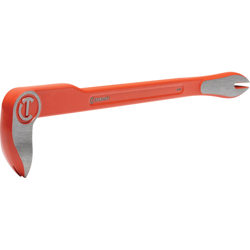 Nail Puller, 14" L Rideout Tool & Machine Inc.