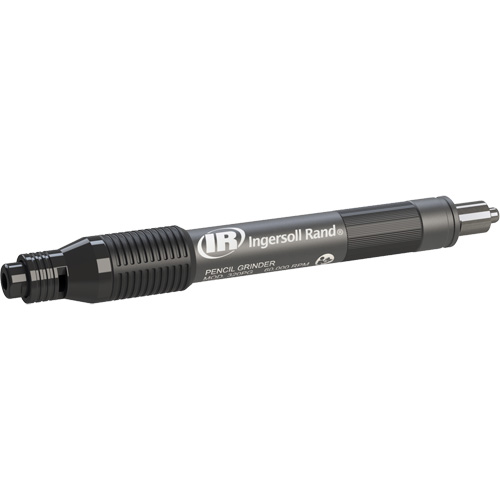 Rectifieuse de style crayon, 7,7 pi, cu/min Rideout Tool & Machine Inc.
