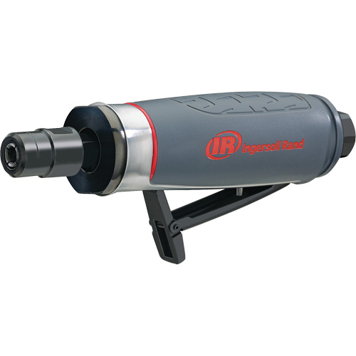 Air Die Grinder, 1/4" Collet, 35000 RPM Rideout Tool & Machine Inc.