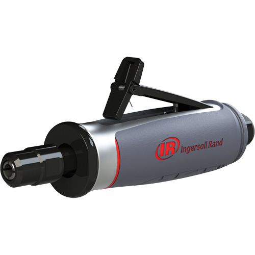 Air Die Grinder, 1/4" Collet, 20000 RPM Rideout Tool & Machine Inc.
