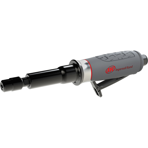 Extended Air Die Grinder, 1/4" Collet, 25000 RPM Rideout Tool & Machine Inc.