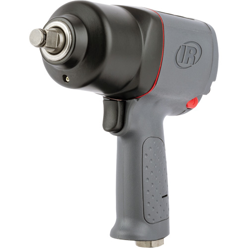 ATEX 2131 Series Impact Wrench, 1/2" Drive, 1/4" NPT Air Inlet Rideout Tool & Machine Inc.