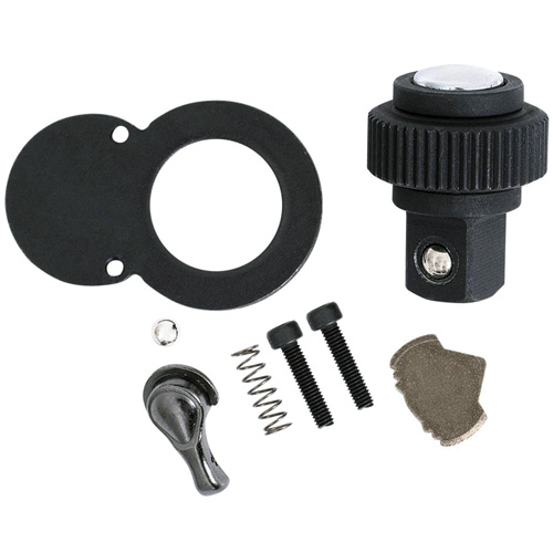 Repair Kit for HSR-3800 Rideout Tool & Machine Inc.