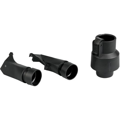 M12 FUEL 6" Random Orbital Sander, 6" Sand Paper, 12 V Rideout Tool & Machine Inc.