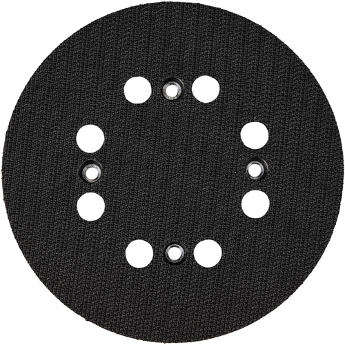 M18 FUEL Random Orbital Sander Replacement Backing Pa Rideout Tool & Machine Inc.