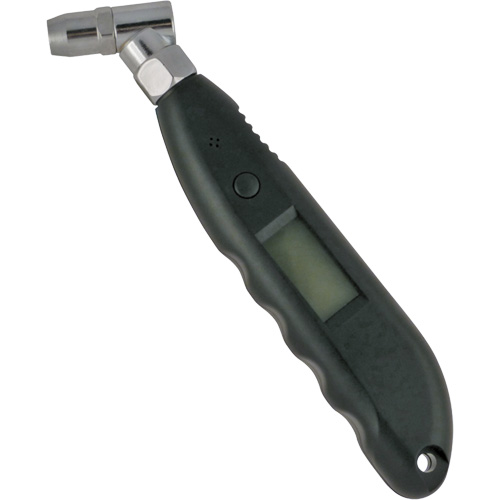 Digital Tire Pressure Gauge Rideout Tool & Machine Inc.