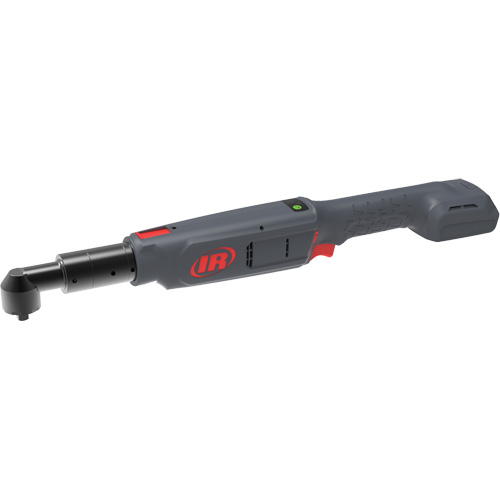 Outil angulaire pour embrayage  sans fil 3/8" (outil seulement) Rideout Tool & Machine Inc.