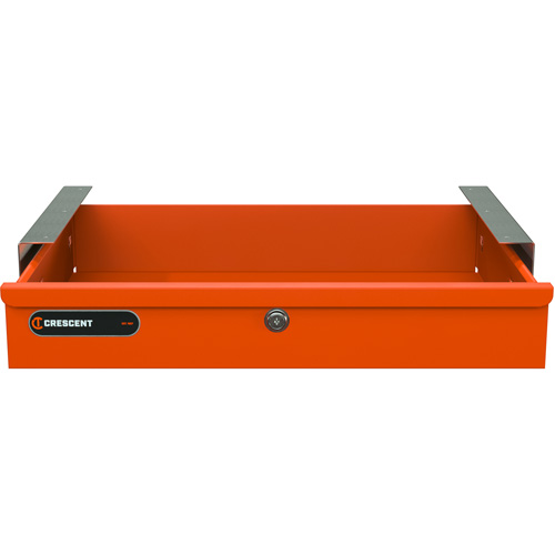 RAILWORKS Tool Drawer for Industrial Utility Carts Rideout Tool & Machine Inc.