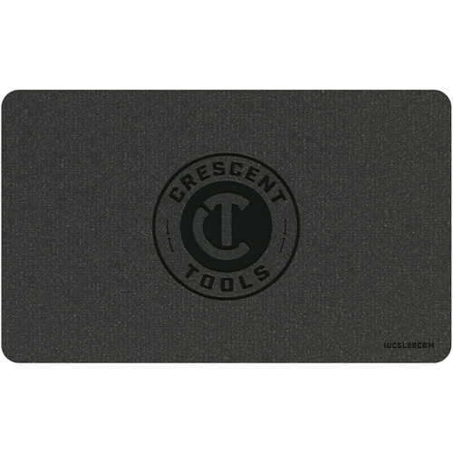 RAILWORKS Shelf Liners Rideout Tool & Machine Inc.