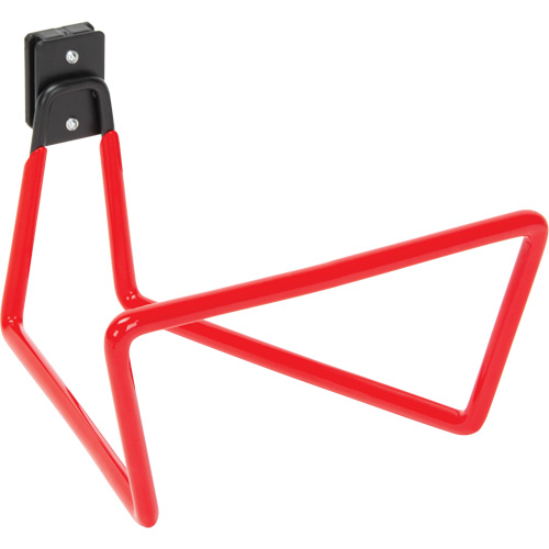 Ladder Hook for ARX System Rideout Tool & Machine Inc.