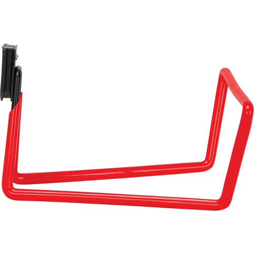 Ladder Hook for ARX System Rideout Tool & Machine Inc.