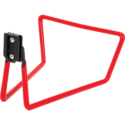 Ladder Hook for ARX System Rideout Tool & Machine Inc.