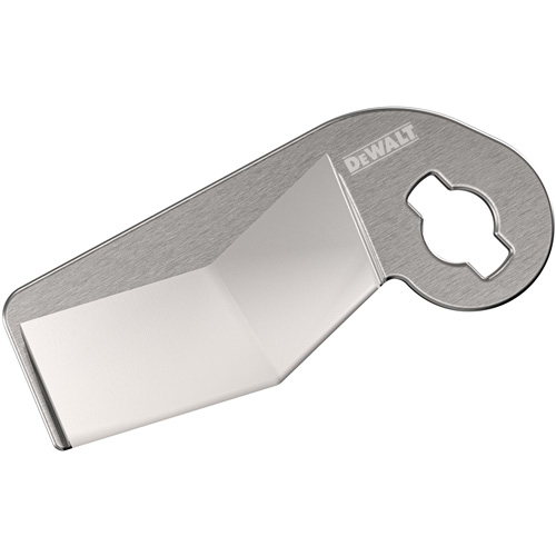 Lames de rechange pour coupe-tube en plastique Rideout Tool & Machine Inc.