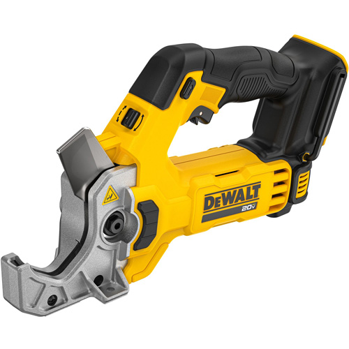 Plastic Tubing Cutter Rideout Tool & Machine Inc.