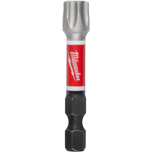 Embouts &agrave; choc SHOCKWAVE, Torx, T-50 Rideout Tool & Machine Inc.