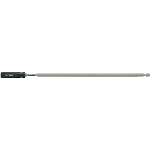Impactech&reg; Slim Bit Holder Rideout Tool & Machine Inc.