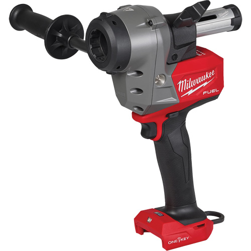 D&eacute;nudeur de c&acirc;bles pour conducteurs isol&eacute;s M18 FUEL (outil seulement) Rideout Tool & Machine Inc.