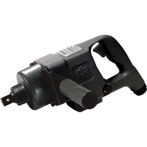 2920 Series Air Impact Wrench with D-Handle, 3/4" Drive, 3/8" NPT/3/8" NPTF Air Inlet, 5000 No Load RPM Rideout Tool & Machine Inc.