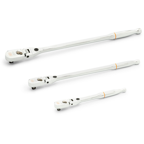 120XP Locking Ratchet Set Rideout Tool & Machine Inc.