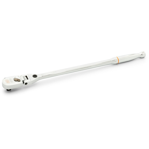 120XP Locking Flex Head Ratchet Rideout Tool & Machine Inc.