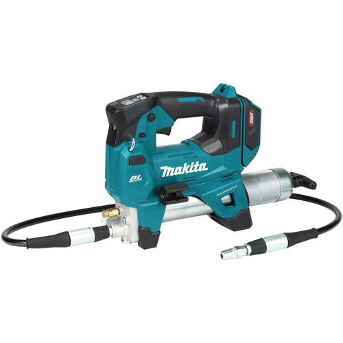 Pistolet graisseur sans balai 40Vmax XGT (outil seulement), Lithium-ion, 40 V Rideout Tool & Machine Inc.