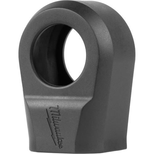 Gaine de protection pour outil &agrave; cliquet de 1/4" M12 FUEL Rideout Tool & Machine Inc.