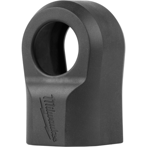 Gaine de protection pour outil &agrave; cliquet de 3/8" M12 FUEL Rideout Tool & Machine Inc.