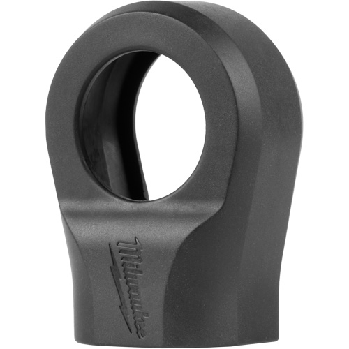 Gaine de protection pour outil &agrave; rochet de 1/2" M12 FUEL Rideout Tool & Machine Inc.