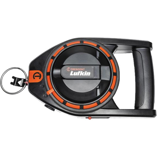 Construction Chalk Reel Rideout Tool & Machine Inc.