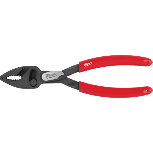 Slip Joint Pliers Rideout Tool & Machine Inc.