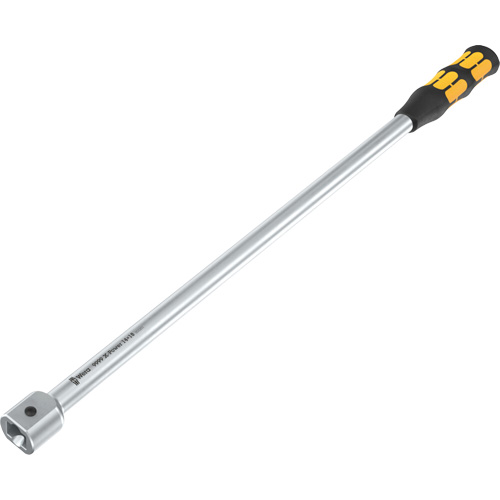 X-Power Actuation Tool for Insert Tools Rideout Tool & Machine Inc.