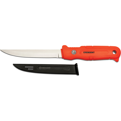 Insulation Knife Rideout Tool & Machine Inc.