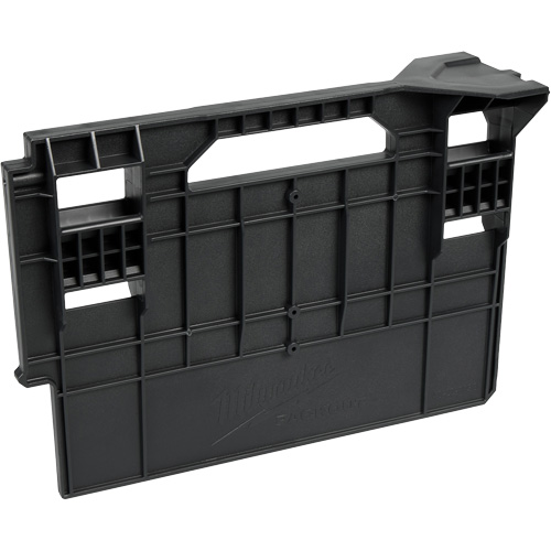 Divider for PACKOUT Crate Rideout Tool & Machine Inc.