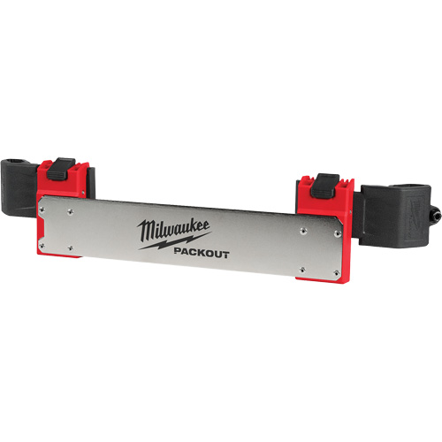 Fixation pour porte-outils &agrave; agrafe de ceinture PACKOUT Rideout Tool & Machine Inc.