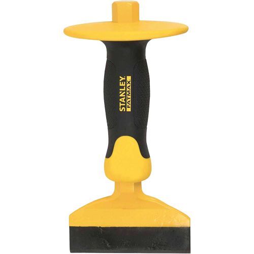 Burin &agrave; brique FATMAX 215 X 100 mm Rideout Tool & Machine Inc.